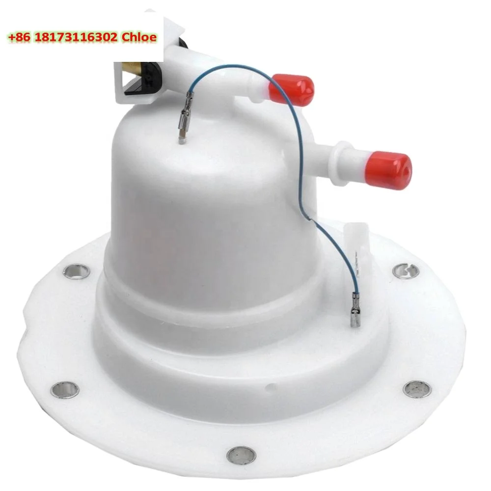 Hot Sale Auto Spare Car Parts 2214701890 Fuel Pump Assy 221 470 18 90 for   W204 C350 CL500 E350 E300 S500 C300 S550