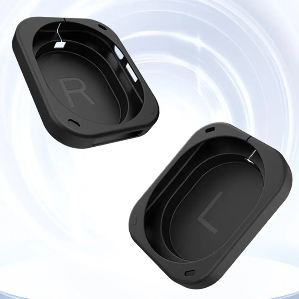 For NOTHING Earphone Protective Cover Head Mounted Earphone Protective Cover Headbeam Silicone Protective Cover