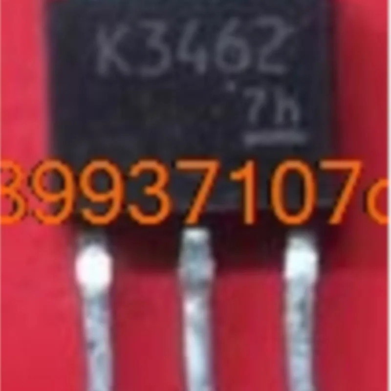 2SK3462 K3462 TO251