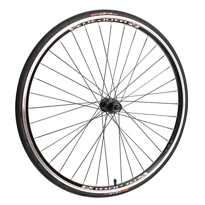 Cst Road Bike Tires… - image