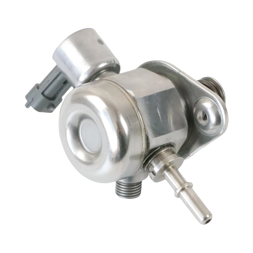 Bomba de combustível de alta pressão PANGOLIN 353202B140 se encaixa Hyundai Veloster Accent Kia Soul Rio Forte 2012 2013 2014 2015 OEM substituição