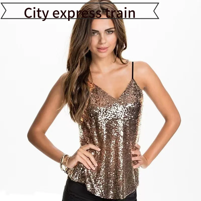 Geborduurde sexy slim-fit jurk met veters, sprankelende strapless jurk, polyester, korte lengte, kleur mode 2023