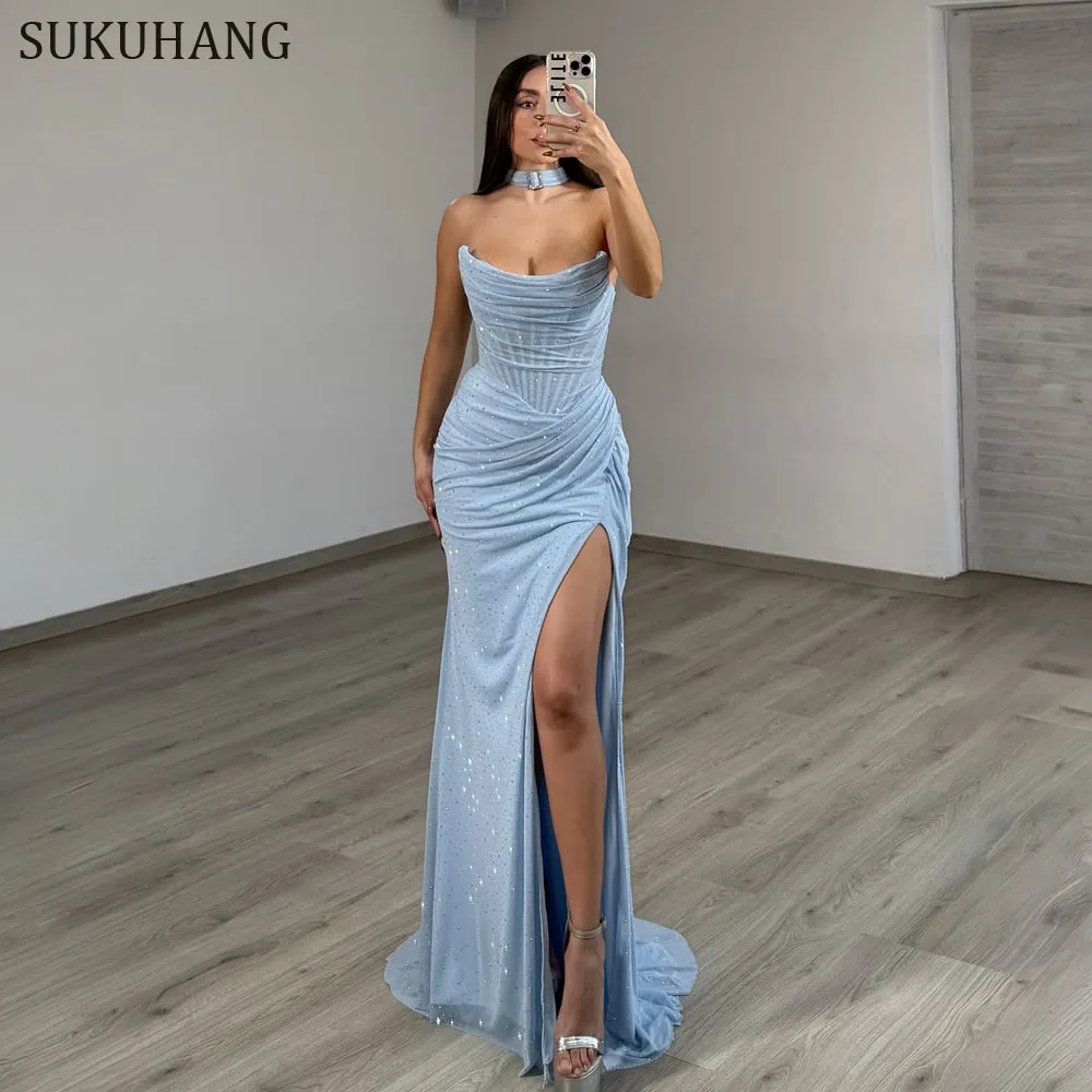 Sukuhang Elegant Bl… - image