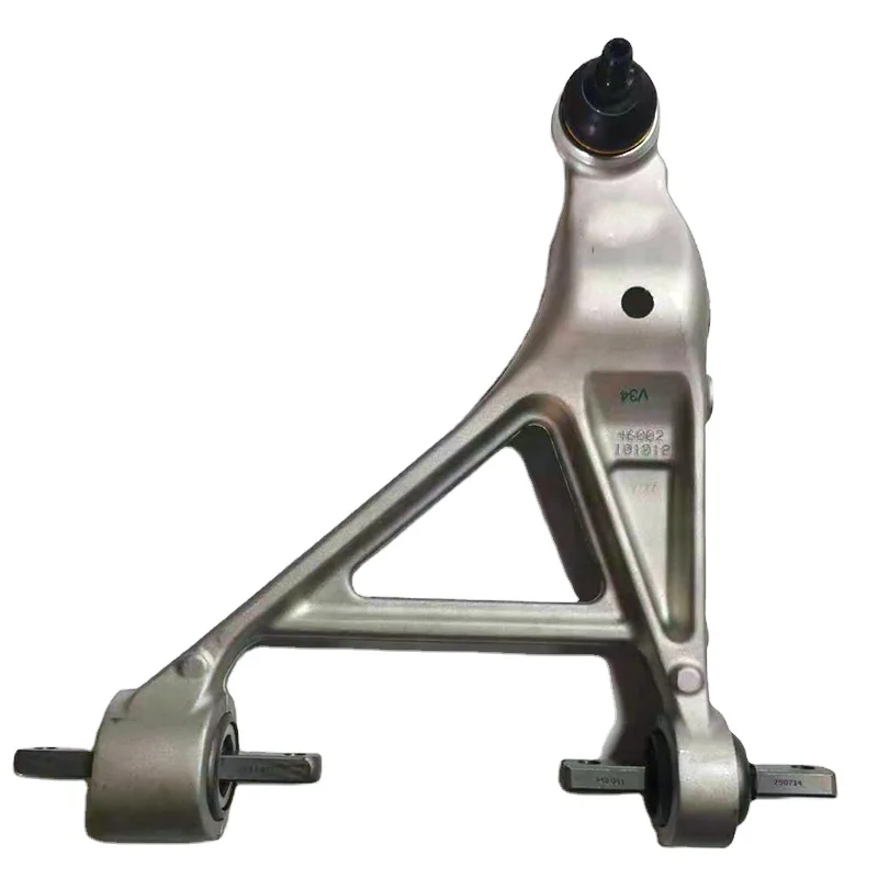 

264523 254300 Front Suspension Control Arm for 458 488 812 California F12