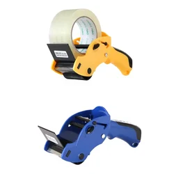 Fromthenon Packing Tape Dispenser für Sealing Packer Seat Dispensador Strap Adhesiva Dispensers Office Stationery Supplies