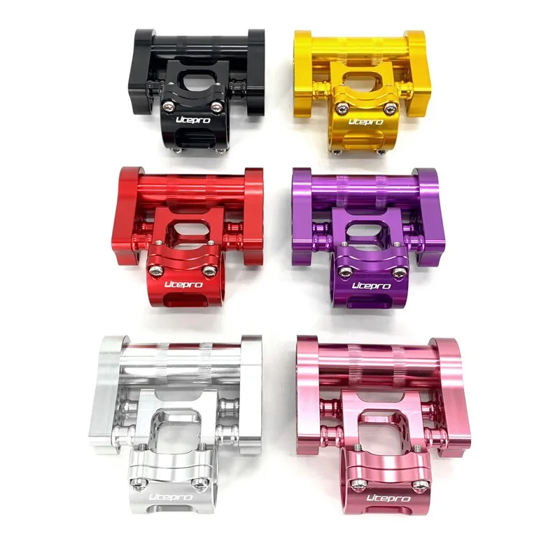 For Brompton Dahon … - image