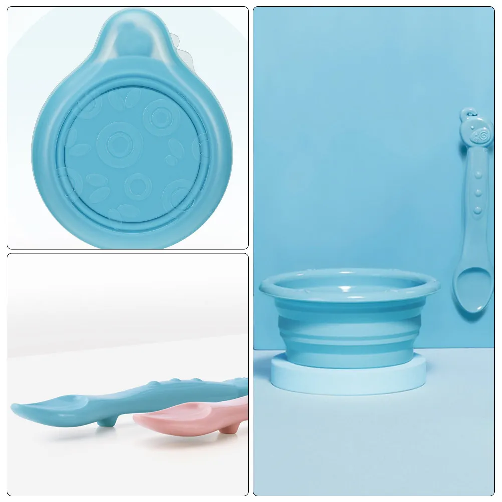 1-set-di-ciotole-pieghevoli-in-silicone-da-250-ml-ciotole-portatili-per-l'alimentazione-dei-bambini-con-colori-vivaci-bordi-lisci-lavabili-in-lavastoviglie-pieghevoli