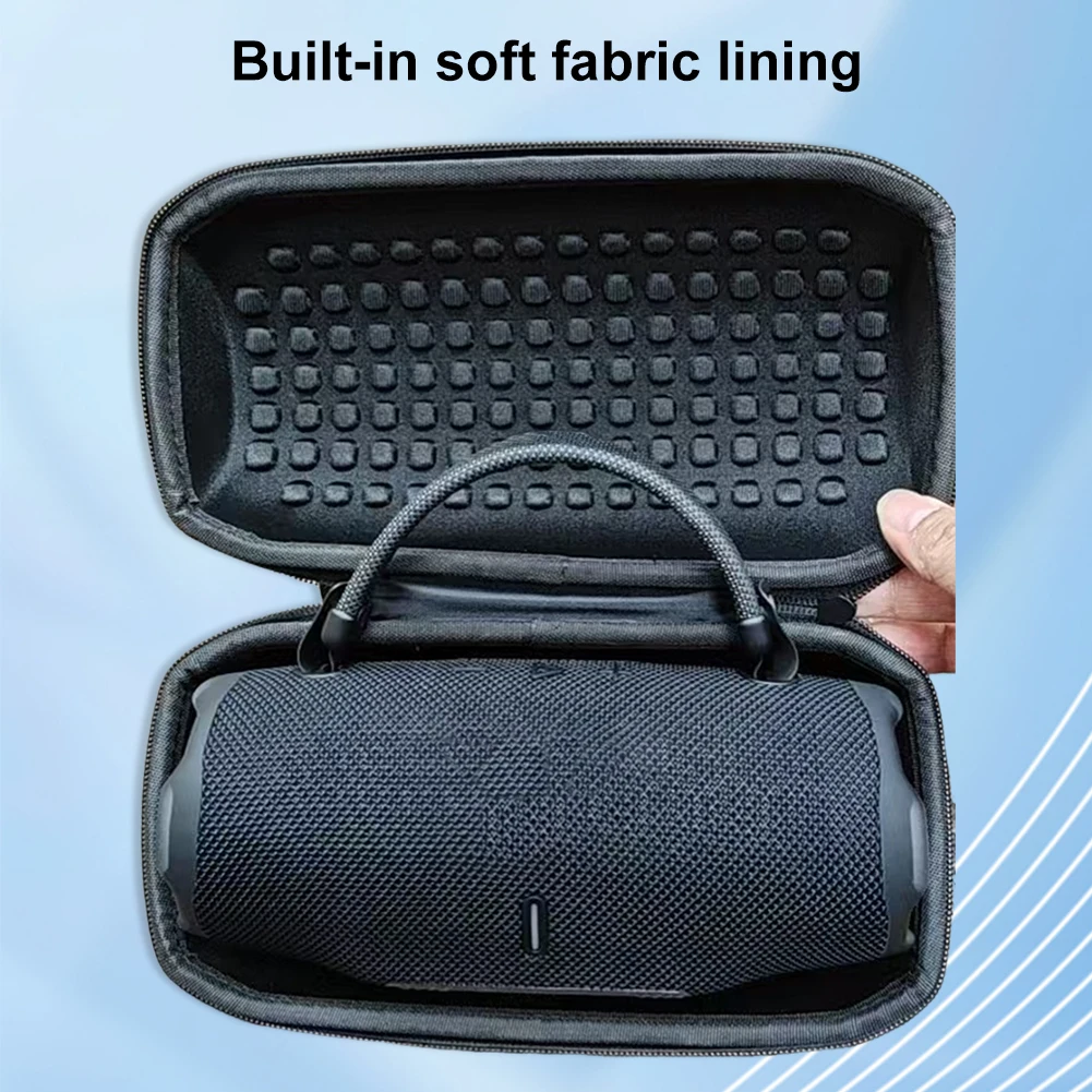 Portable Storage Ba… - image