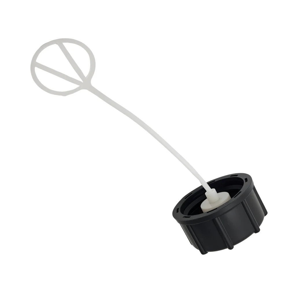 Fuel Petrol Tank Cap FOR Honda GX22 GX25 GX31 GX35 Strimmer Brushcutter Engine Fuel Tank Cap Replacement Lawn Mower Garden Set