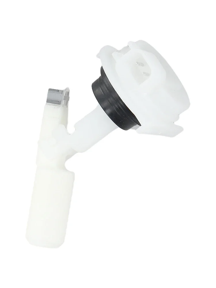 For Volvo For XC60 For S90 For V90 Water Level Sensor Replacement OEM Part 31333888 32237467 for Model Years 2009 2017