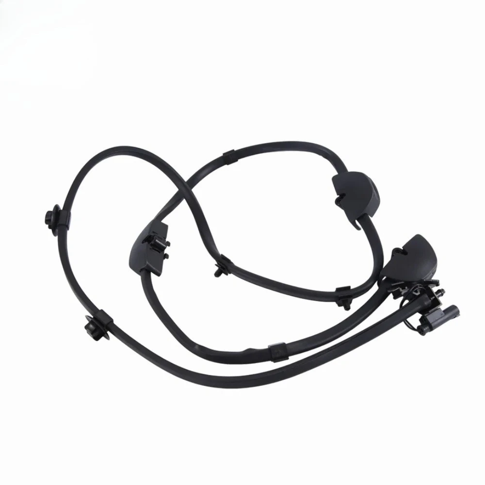 Nozzle chain window glass cleaner (front) 61667357373 for auto parts