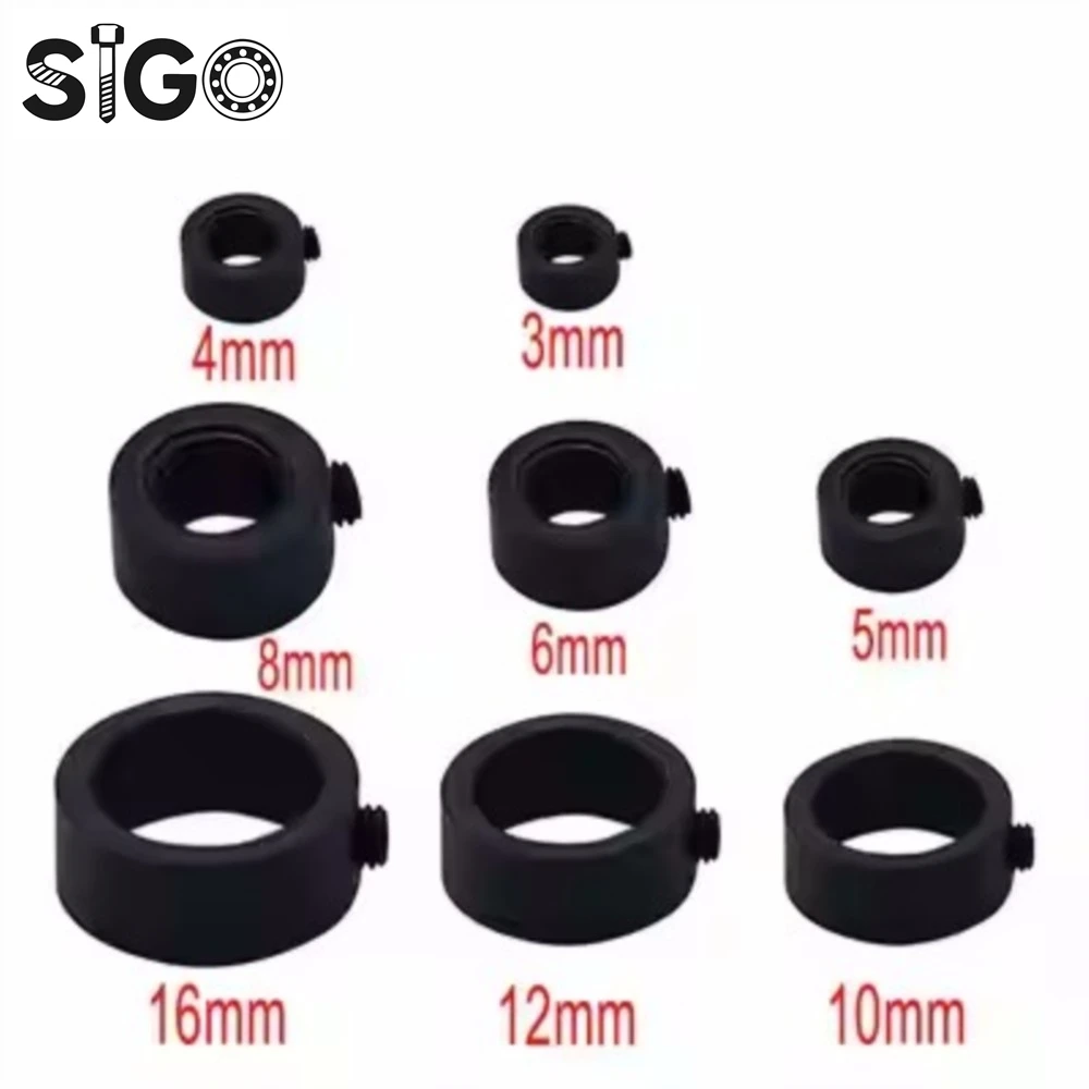 Sigo Woodworking Lo…