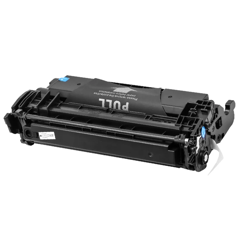 For Toner Cartridge for HP  CRG-041K  CRG-041HK  LaserJet Enterprise  LBP312x/LBP312dn Canon i-SENSYS LBP312x