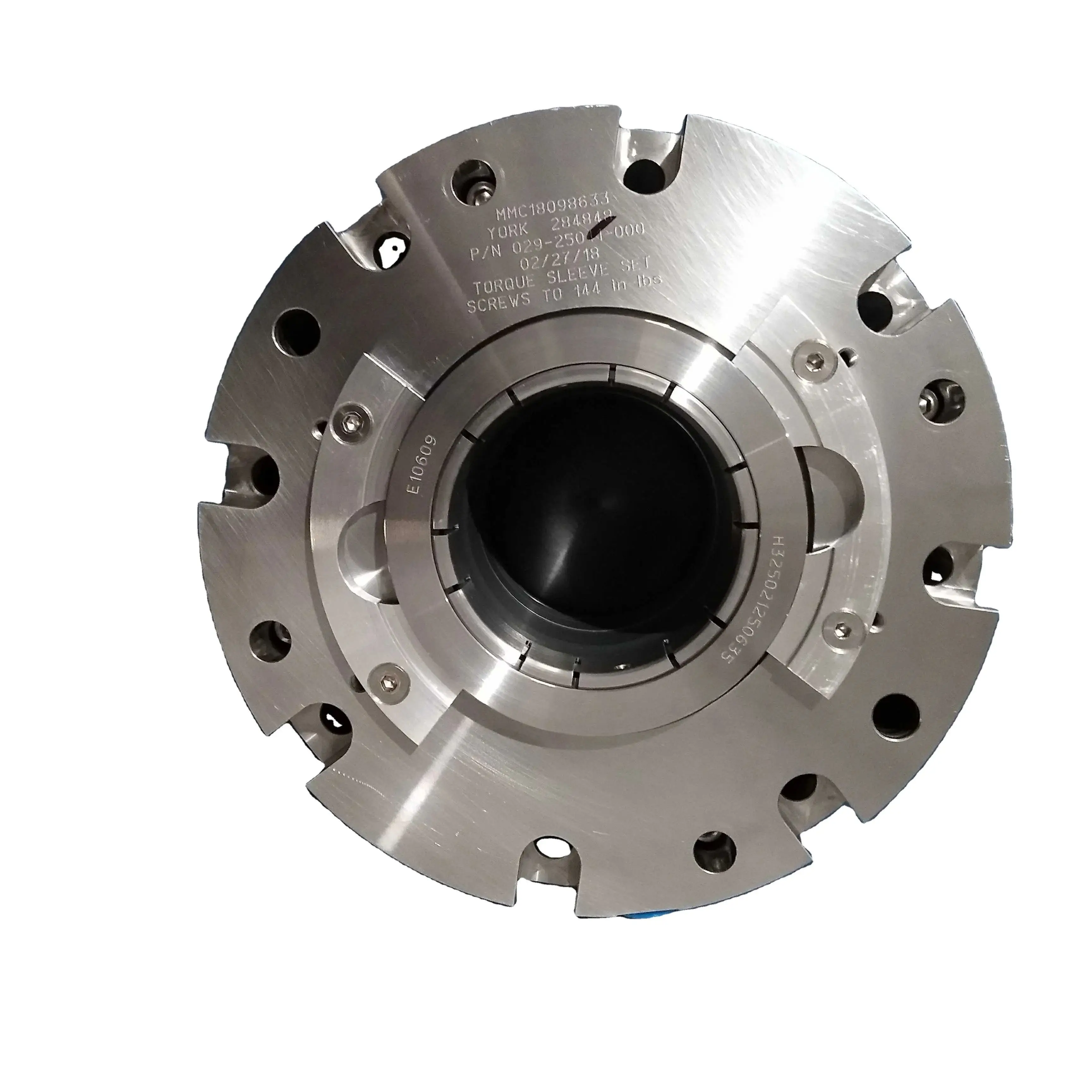 Brand new suitable for central air conditioning K1 K2 centrifuge shaft seal 029-25041-000 029W25041-000 MMC18098633 284848