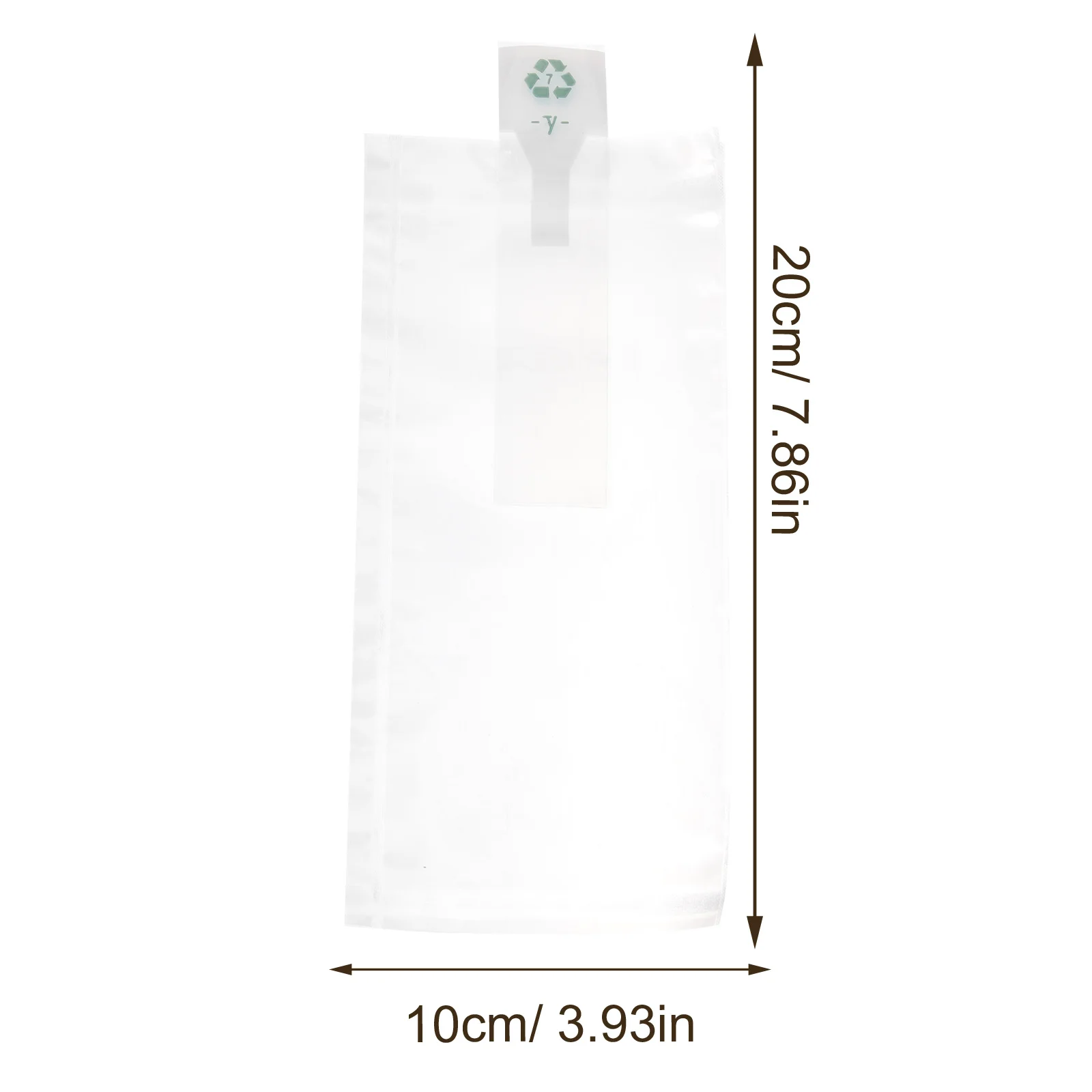 1Set Packing Inflatable Air Pillows Water Resistant Anti Collision Shipping Protection for Fragile Items