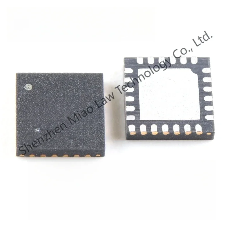 2-20Pcs ETA6963 QFN Charge Charging IC Chip