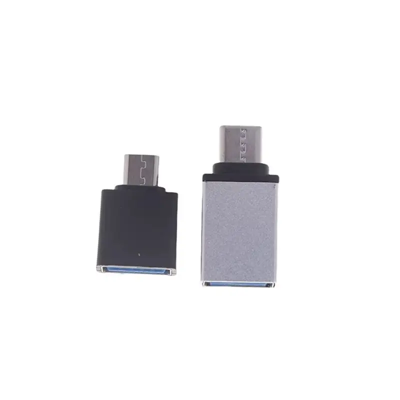 [NEW A09R!】 RFID Chameleon Ultra Smart Chip Reader Key Detection Badge Decode RFID Emulator NFC Tool For RFID System