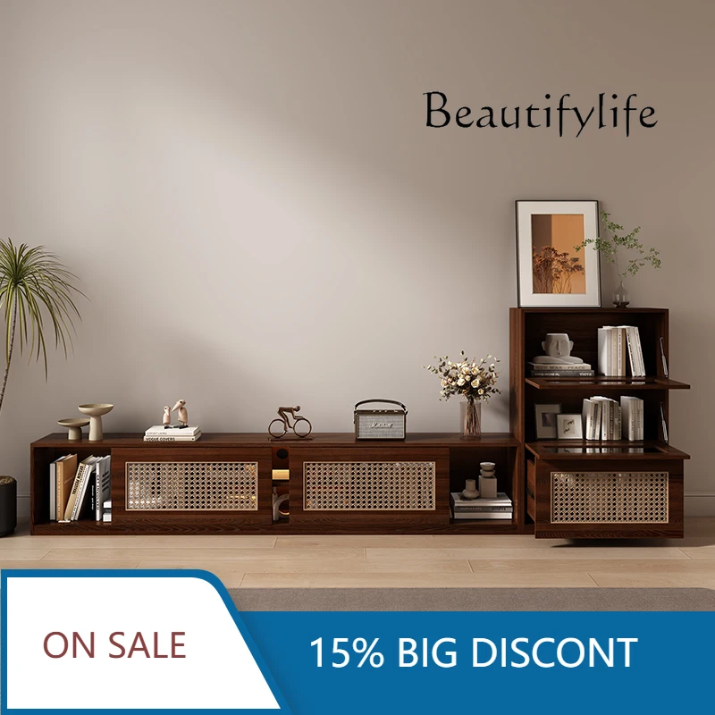 Bk Tv Stands Accent… - image