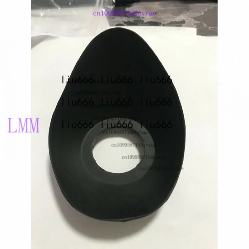 for-sony-pd170-pd190-vx2100-eye-mask-eyepiece-cover-rubber