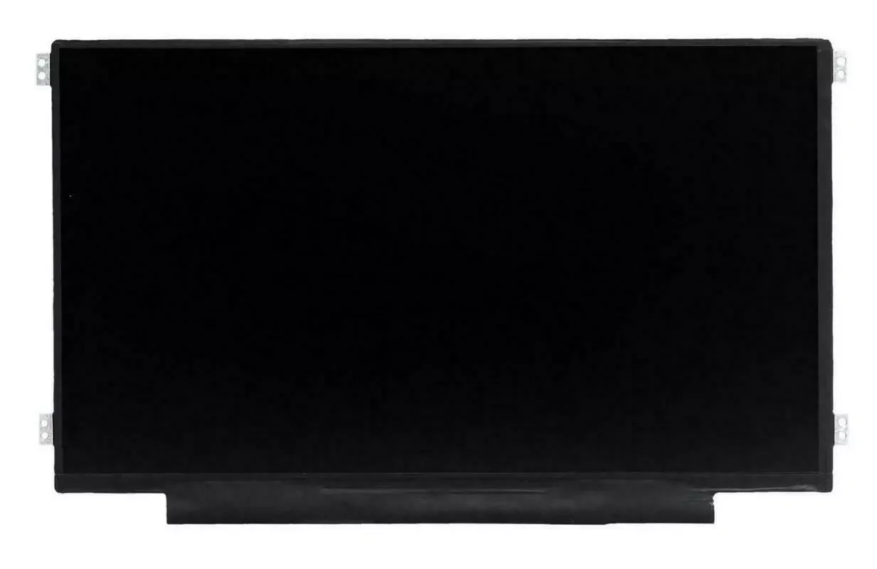 

New L14917-001 NT116WHM-N21 V8.0 RAW PANEL LCD 11.6 HD LED Screen