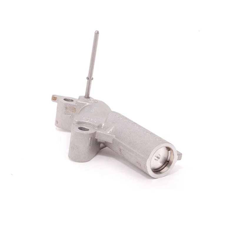 REVO 719999 Kit de cadena de distribución para motor A4 A6 B6 B7 BPJ BAT BBJ CCE CAN 4.2L OE 079109229L 079109218D 079109469AD