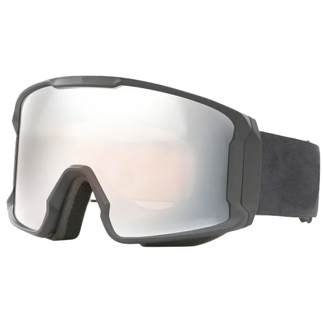 Lunettes de ski coupe-vent double couche pour adultes, lunettes de neige anti-buée, cylindres, lunettes d'extérieur, hommes, femmes, nouveau, 2023, 506