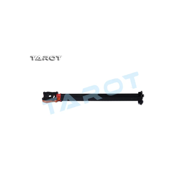 Tarot X8 metal boom arm / Black TL8X014 X-Series Parts