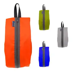 Portable Travel  with Zipper Closure Outdoor Camping/Hiking/Surfing