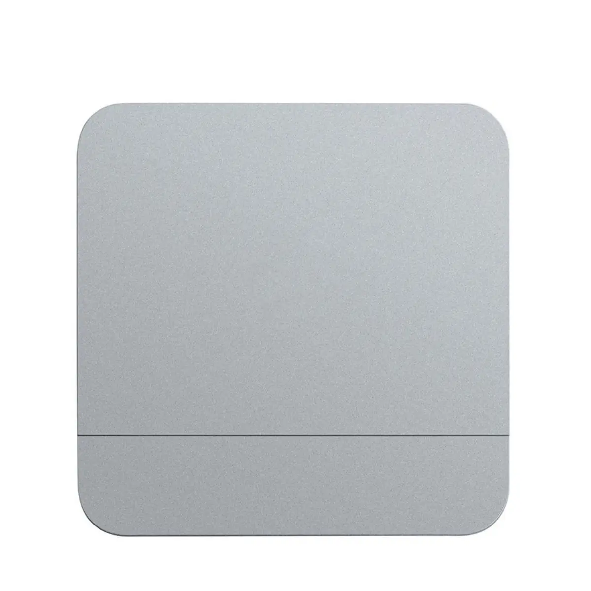 NS35 Portable Dock for Switch 1/2 Compact Converter Docking Station with USB-C PD Charging Stand Adapter USB 3.0 Port