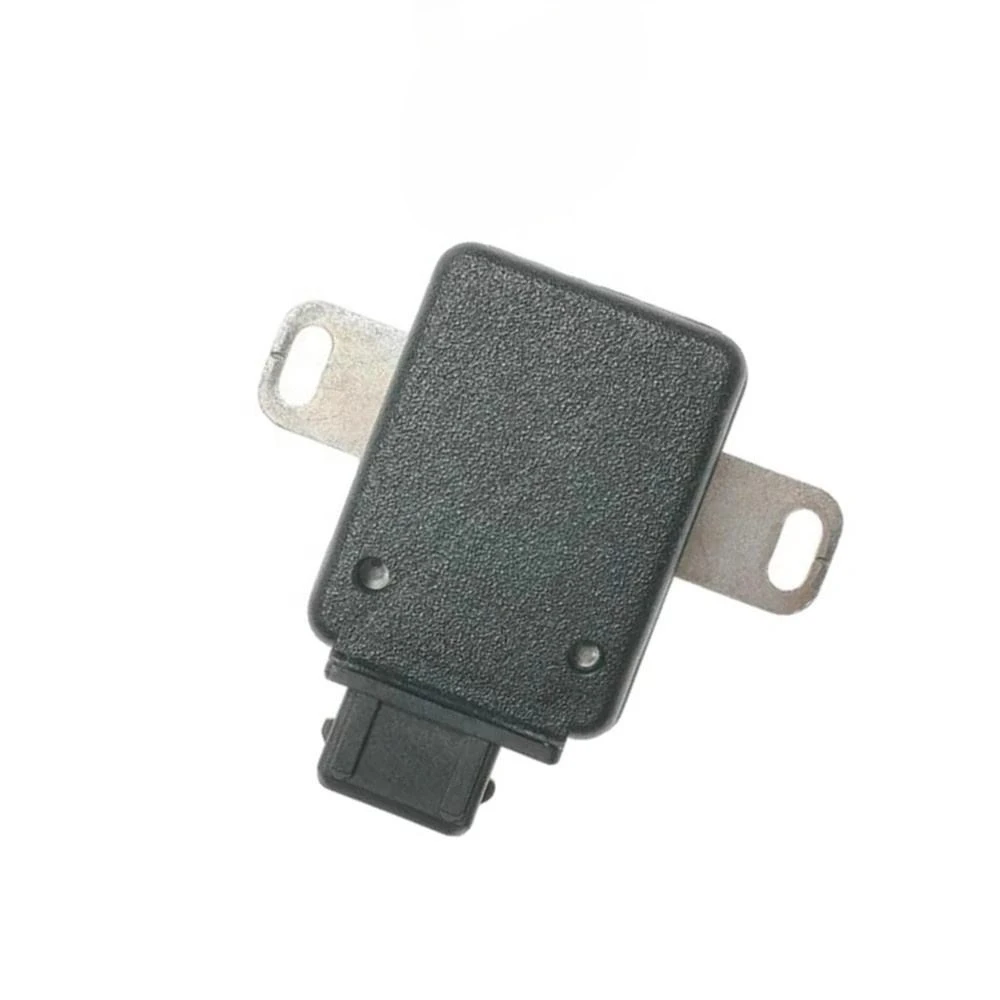 

New A22-000 541 Throttle Position Sensor for Truck Isuzu Rodeo Trooper Amigo Impulse 83-89 High Quality A22000541 22633-AA060