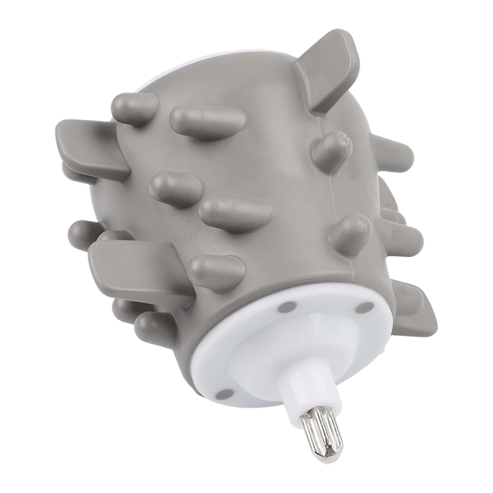 Garlic Peeling Tool… - image