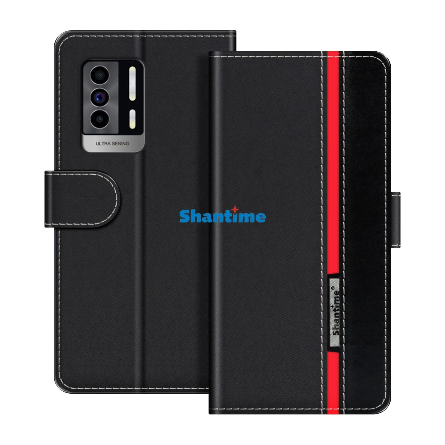 Compatible With Ouk… - image