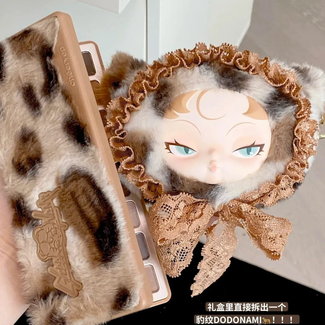 千顔メイクアップアイシャドウパレット16色ニュートラルアイシャドウプレートメイクアップアースカラーマットグリッターアイシャドウ