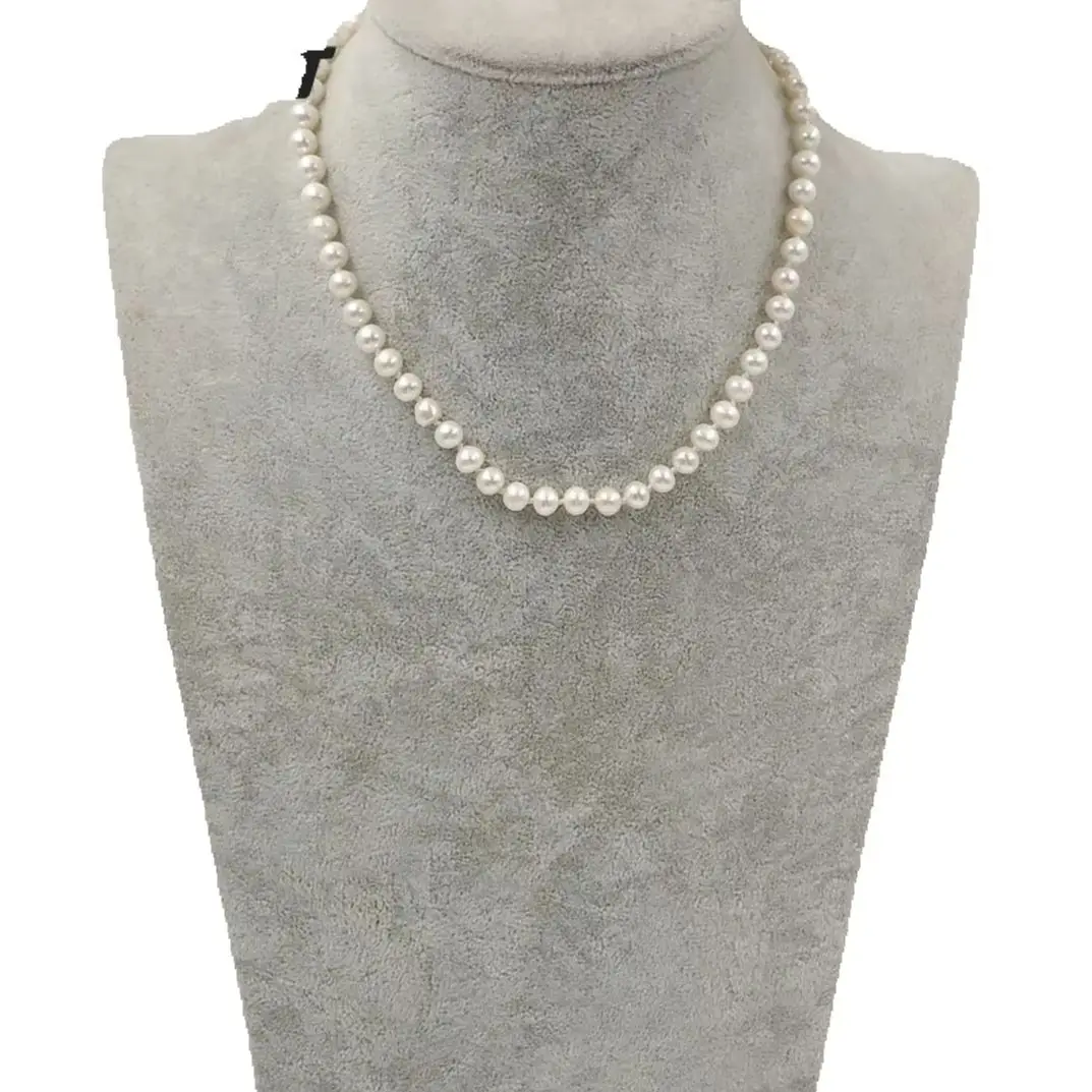 wt-jn112-wkt-trendy-freshwater-pearl-necklace-18k-gold-electroplated-jewelry-for-women-fashion-daily-perfect-accessory