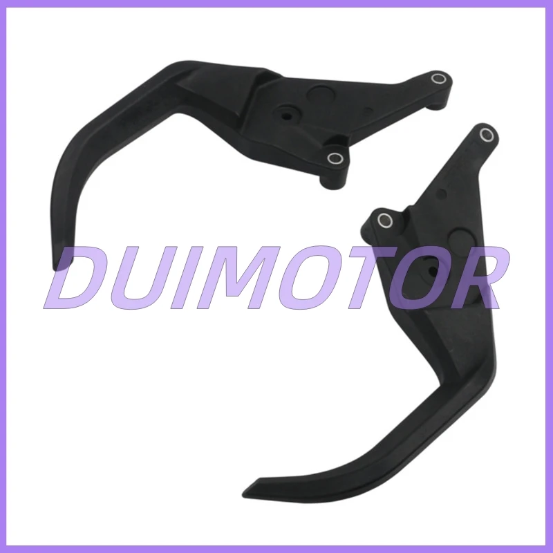 Left / Right Rear Armrest / Handrail for Ktm 790adv/r