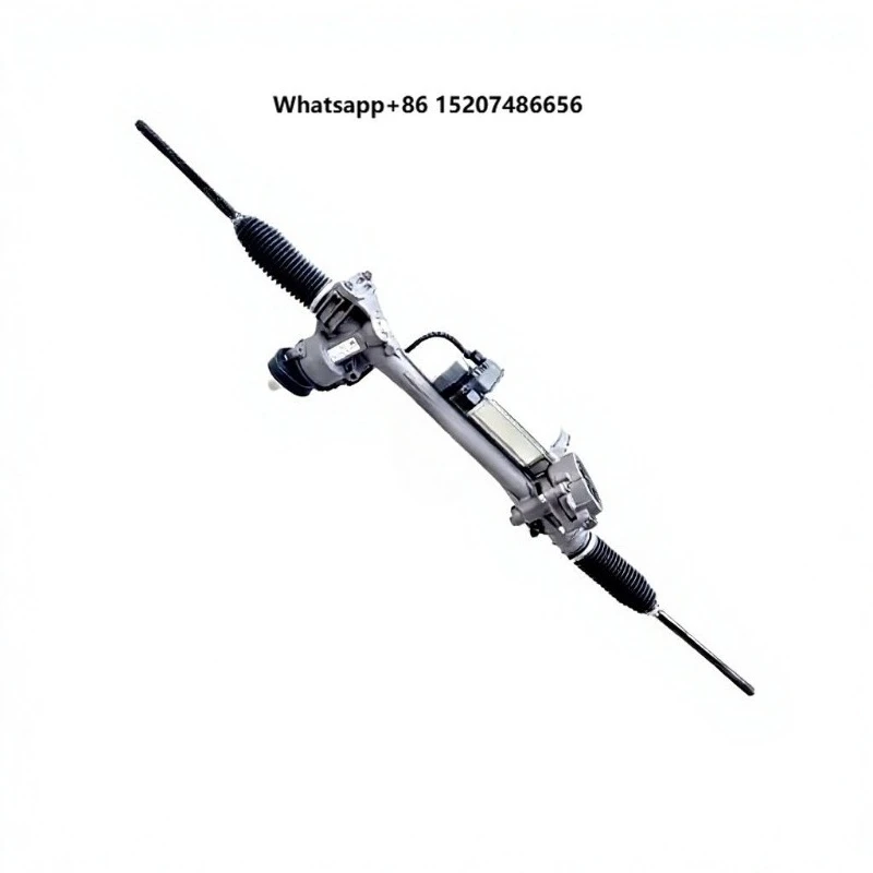 Electronic Power Steering Rack Fit for SEAT 1K0423055M 1K1423051 Vehicle Parts High Precision EPS Steering Systems