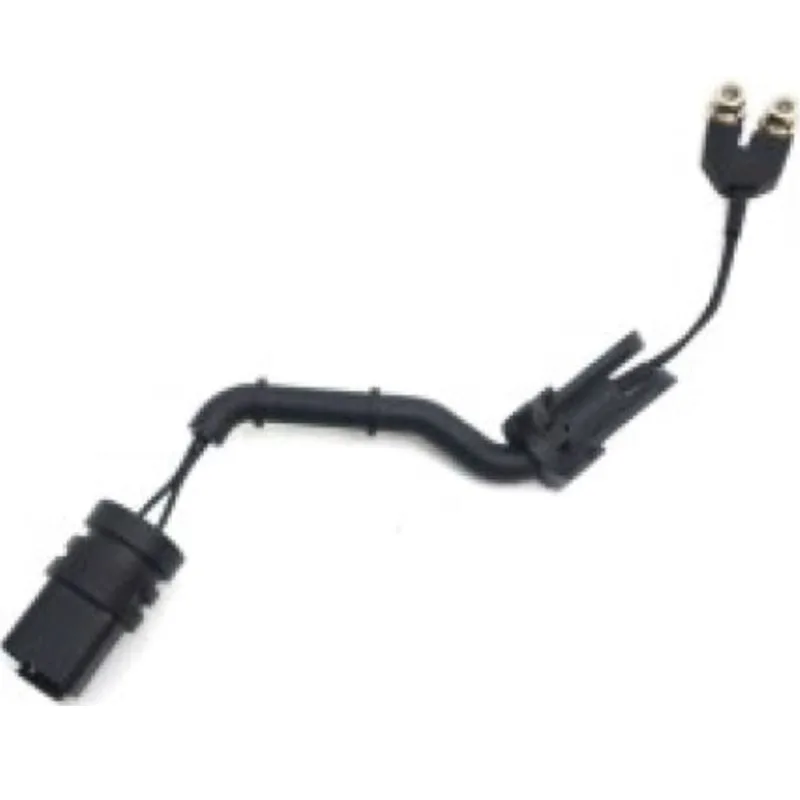 

Flameout controller switch for PC300-86D140 PC600-86217-81-9252