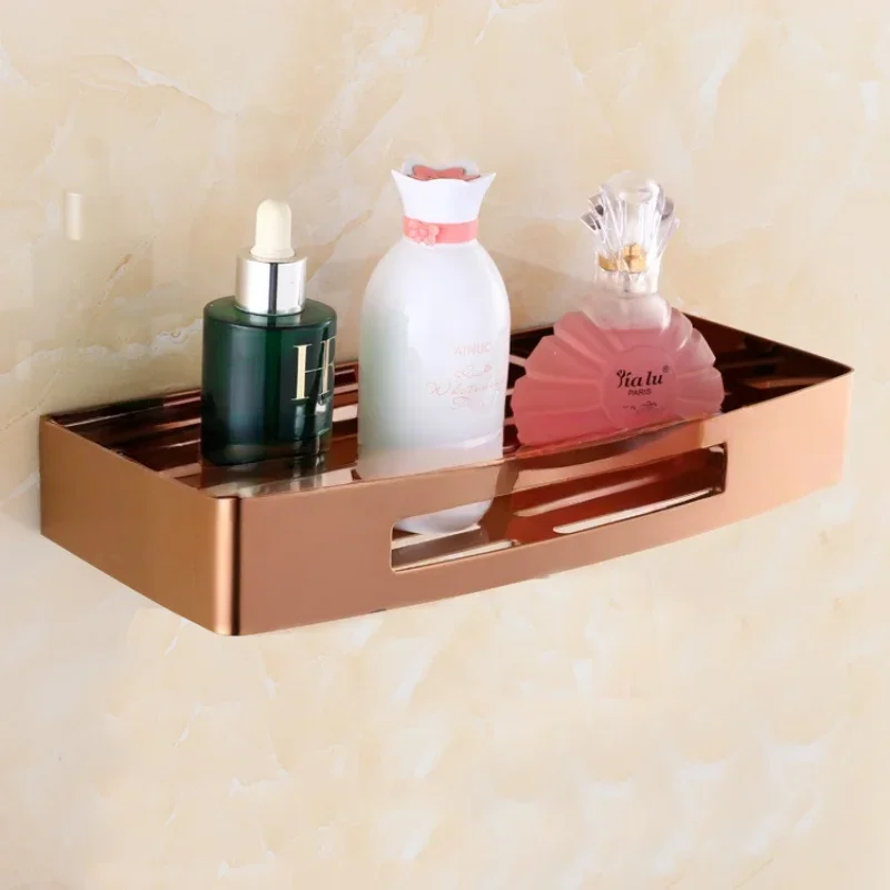 portaoggetti-da-bagno-color-oro-rosa-mensola-da-bagno-in-acciaio-inossidabile-sus304-mensola-da-bagno-nera-a-uno-o-due-livelli-mensola-angolare-da-bagno-bianca-da-montare-a-parete