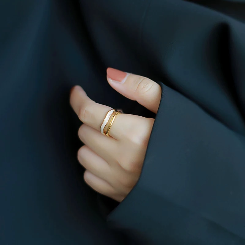 anello-aperto-a-doppio-strato-raytimone-anello-vintage-unico-per-donna-accessorio-di-gioielleria-alla-moda-nuovo-arrivo