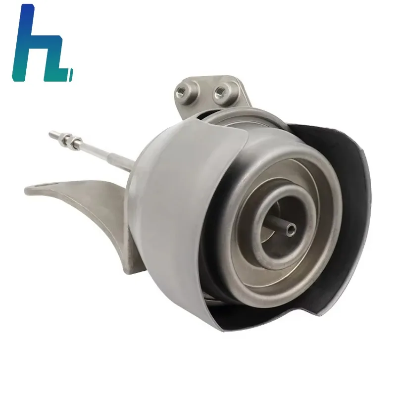 

OEM 6510900100 A6510900100 Turbocharger Turbo Wastegate Actuator for Mercedes Benz OM651 B906 W212 W204