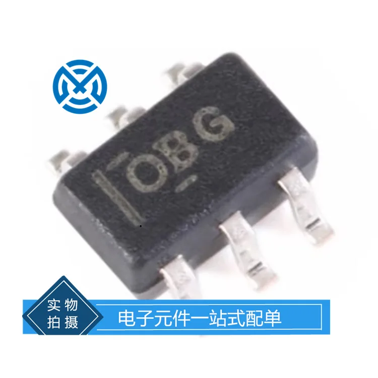 Electronic components INA199A1DCKR steady current management IC chip integrated circuit with single original stock