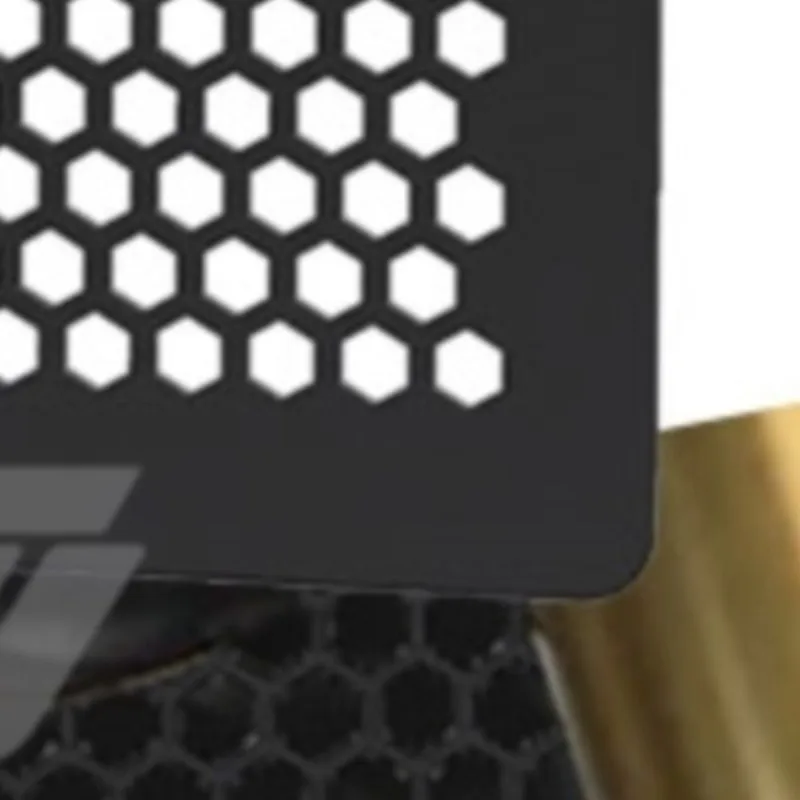 

Motorcycle Radiator Guard Grille Protector Cover For Zontes ZT 125 U U -125 ZT125-U 125-U 125-U1 155U 2020 2021 2022 2023 2024