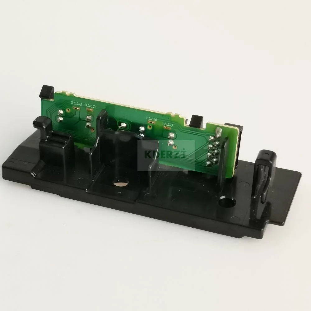 FM2-B920 FM2-B920-000 Original Environment Sensor PCB Assy for Canon 264 267 269 MF264 MF267 MF269 Printer Parts