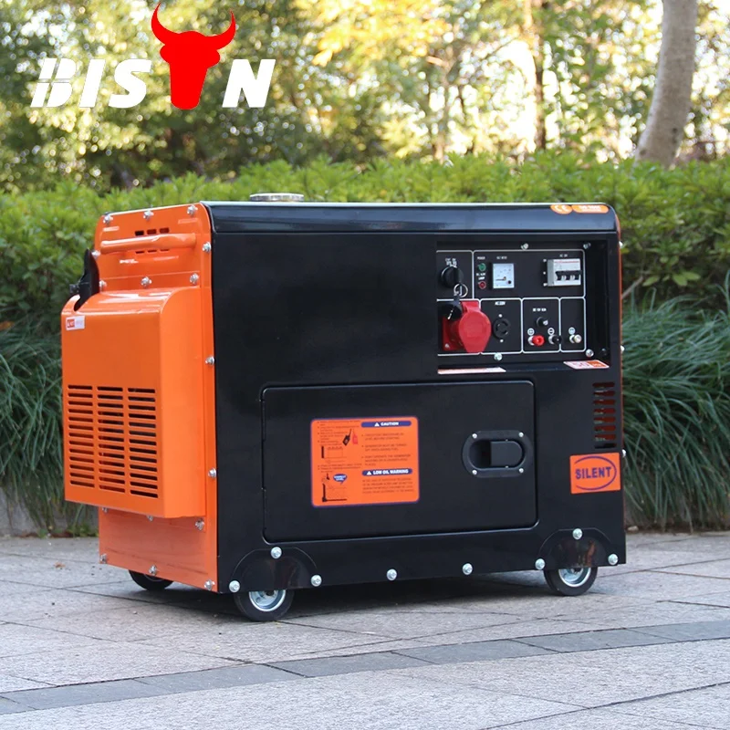 portable generator . 3kva with price, 3kw . power generator for sale, small silent . generator set