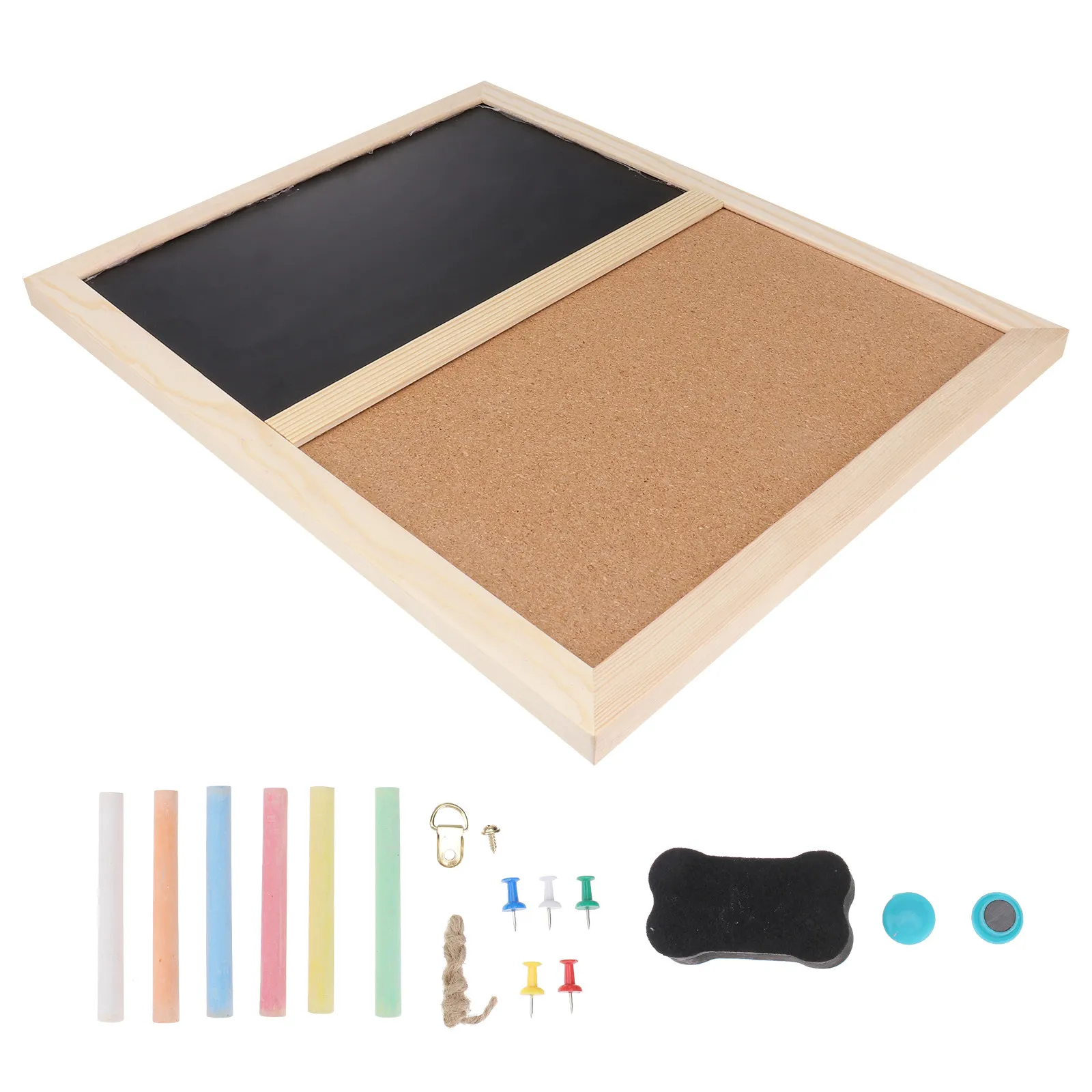 1-juego-de-tableros-de-corcho-versatiles-para-mensajes-tablones-de-anuncios-colgantes-para-el-hogar-la-escuela-la-oficina-para-recordatorios-de-menus-fotos-notas-organizador
