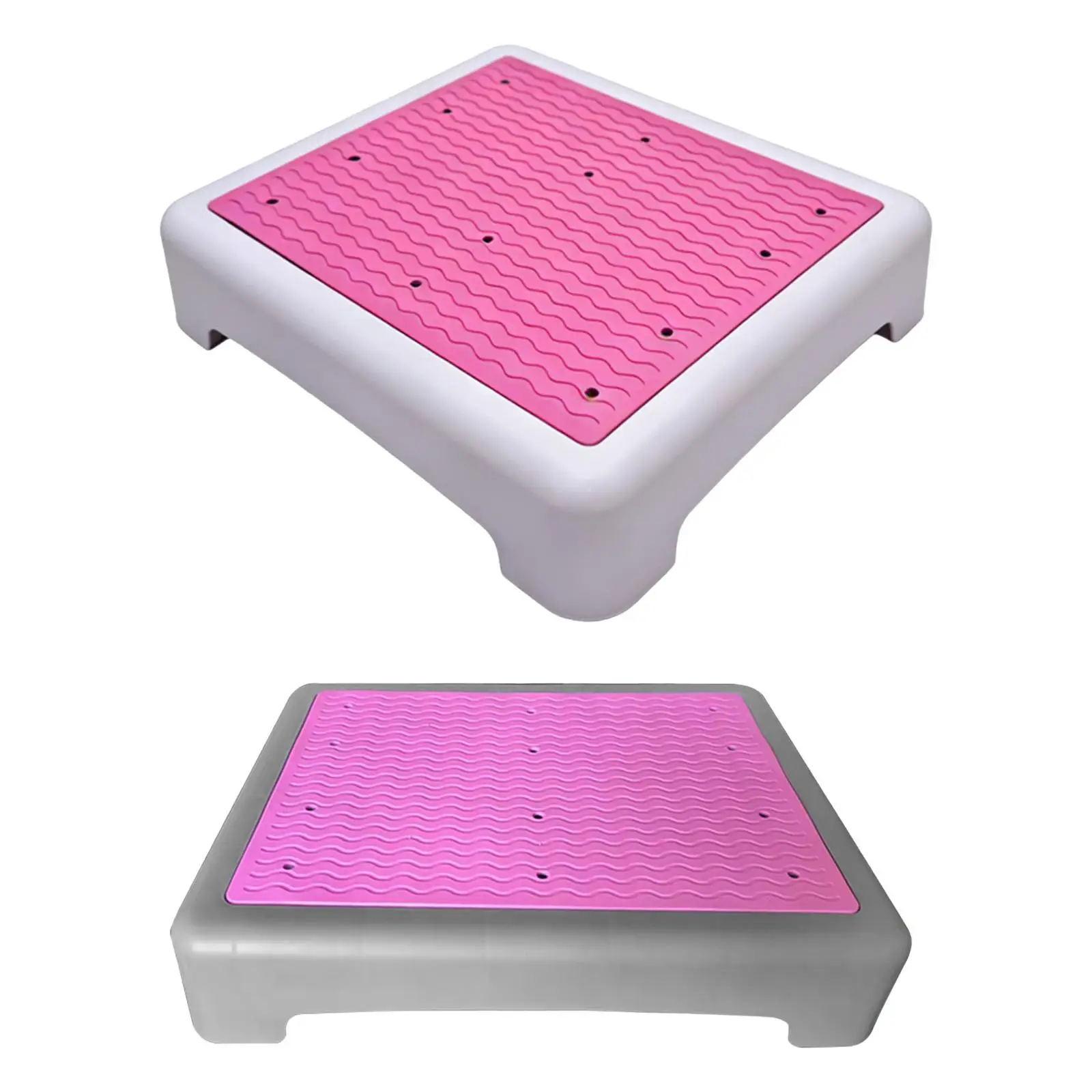 escada-portatil-antiderrapante-para-uso-interno-e-externo-degraus-elevados-para-camas-e-carros