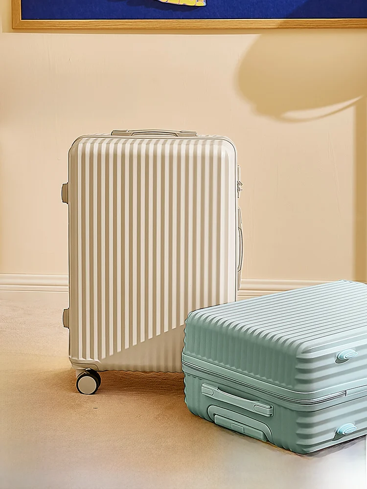 new-2023-quiet-universal-wheel-luggage-carry-on-suitcase-for-men-and-women-20-inches-travel-zipper-password-box