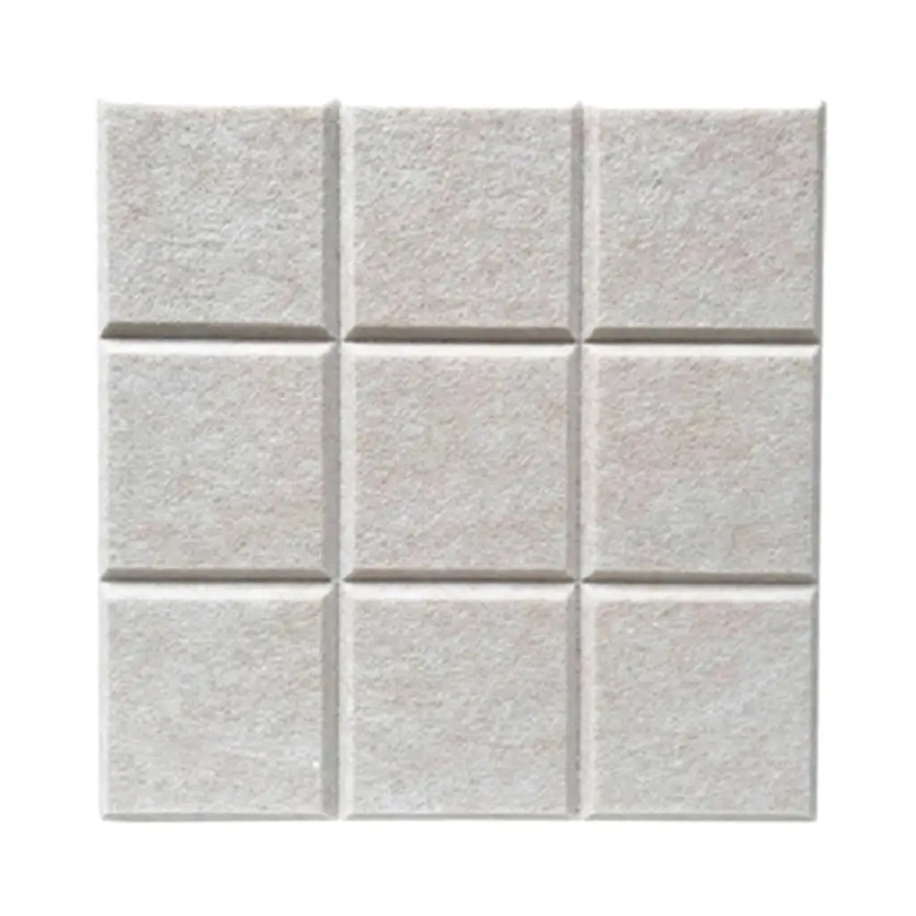 DIY Cork Board Tiles 12 Inch Square for Vision Board Wall Pin Display Craft Room
