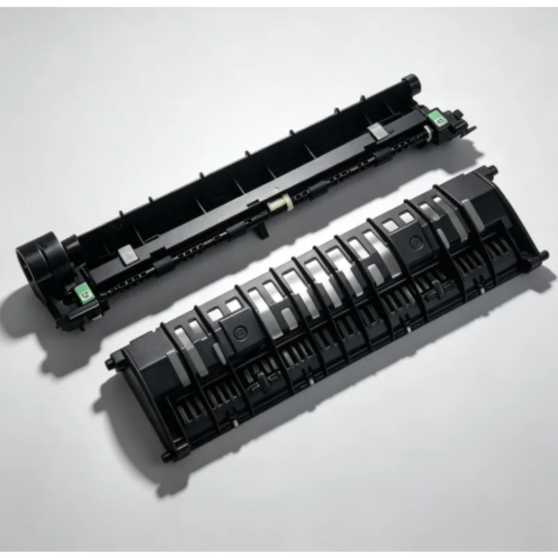 LY2317001 LY2285001 Output Chute Assy Fuser Cover for Brother HL-2130 2240 2280 DCP-7055 7060d 7065 MFC-7360 7470 7860d