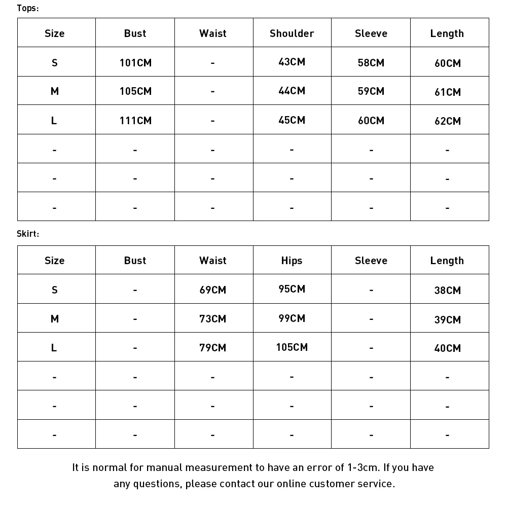 Jaqueta feminina de couro pu, tendência da moda de rua alta, conjunto de 2 peças, lapela de peito único, casaco feminino fino com saia de cintura alta